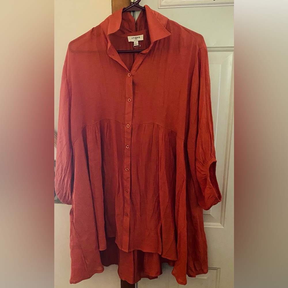 Women’s blouse/Top